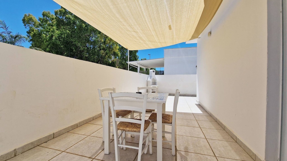 Corte 1 in Residence With 4 Beds - 2 Bedrooms