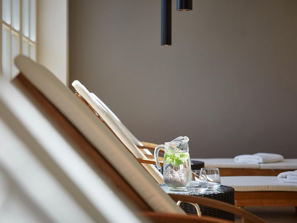Ferienwohnung im Feriendorf Rugana