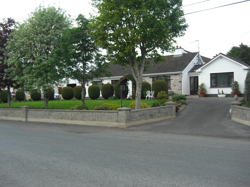 Fortview House Bed & Breakfast