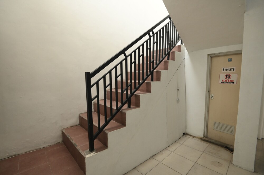 CQA Living TANA 1 By ARBA
