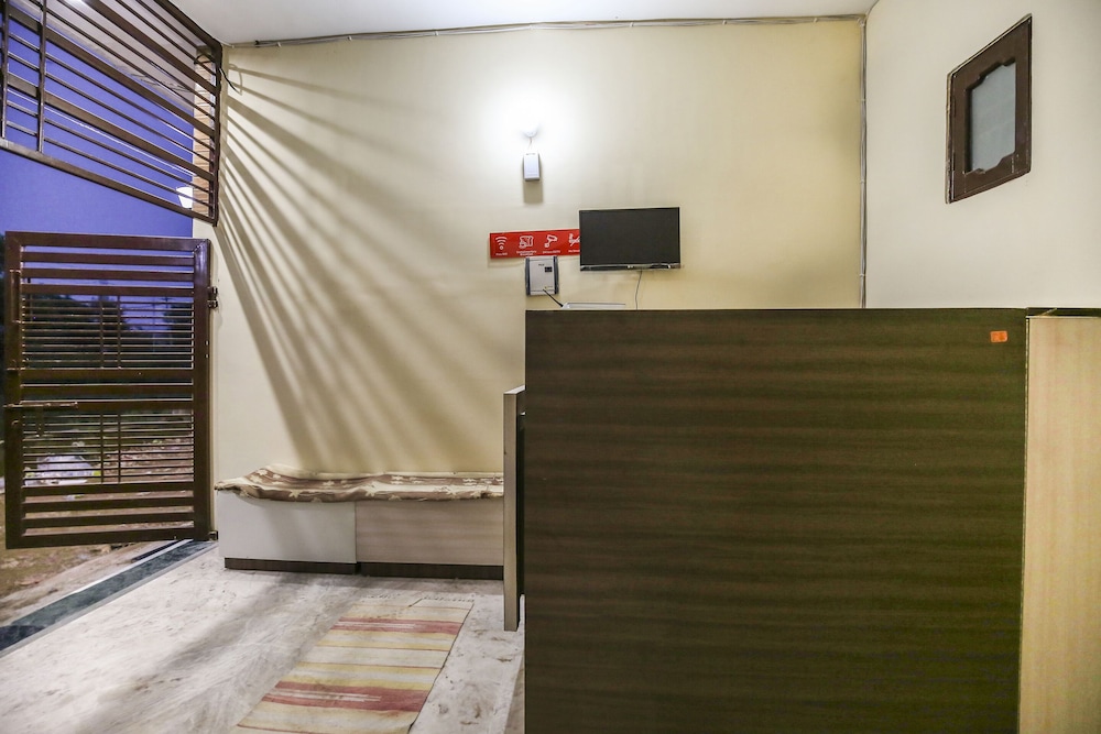 SPOT ON 49328 Sukh Motel - Property Image 24