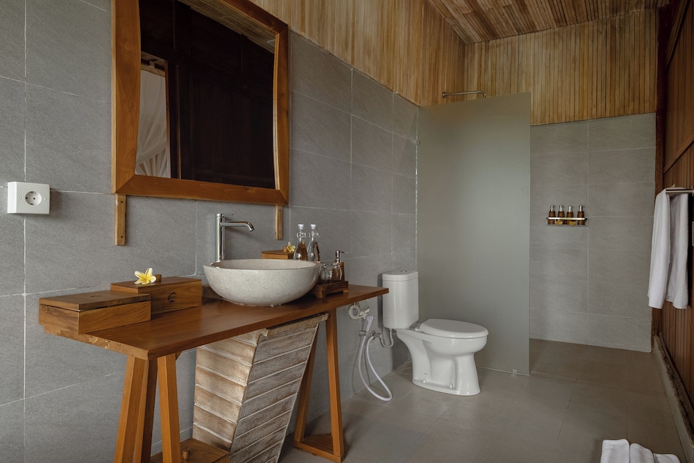 Aranya Ubud Villa