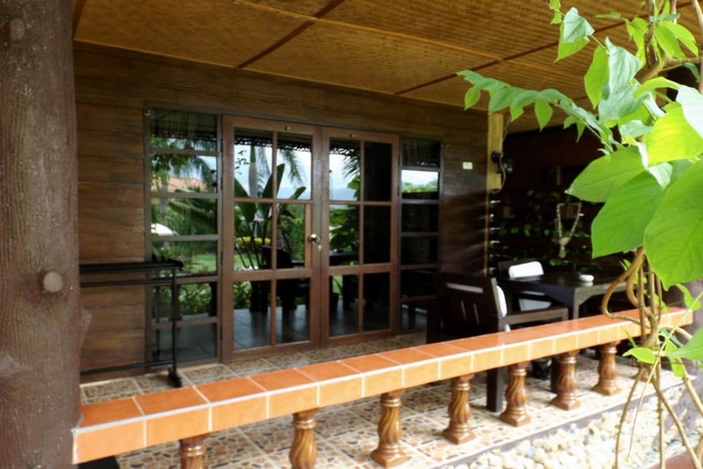 Homestay Chiang Rai