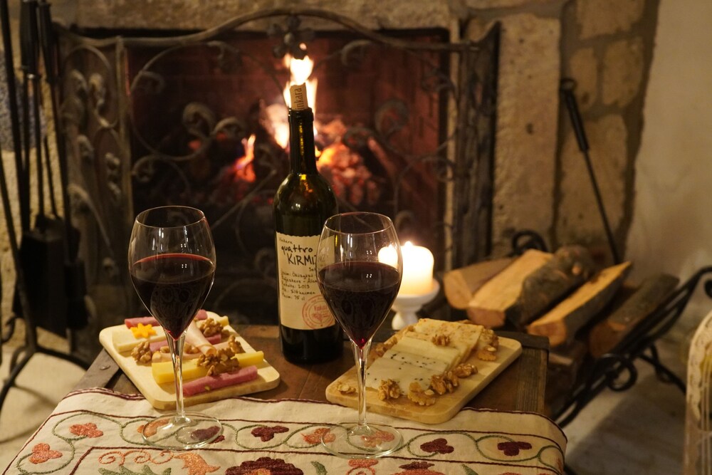 Photo 29