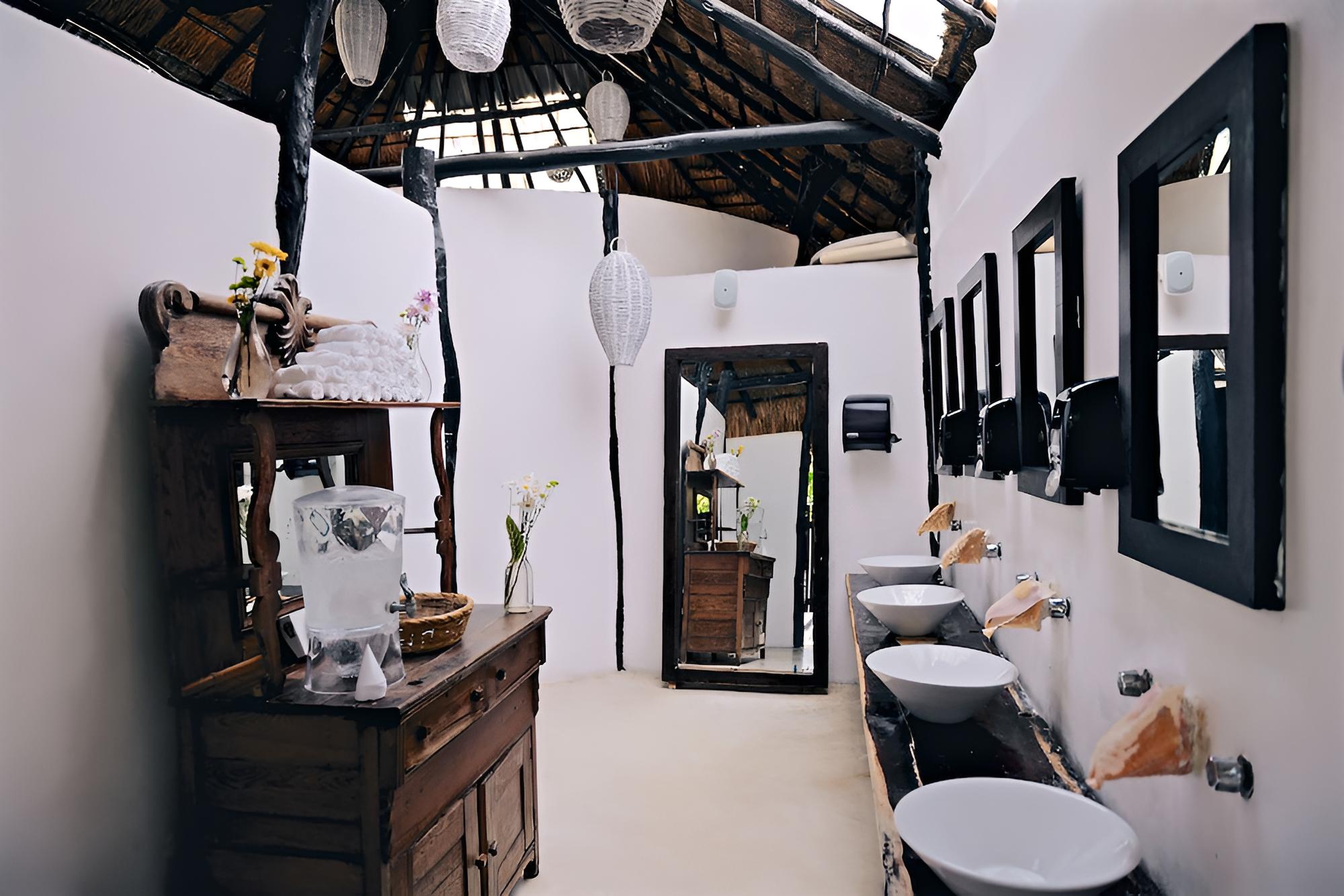 Coco Tulum Hotel - Property Image 24
