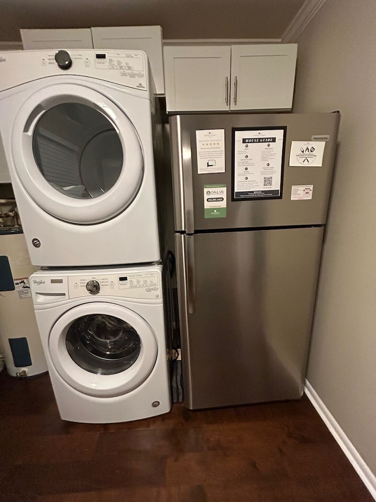 Schiffman Northeast Nook