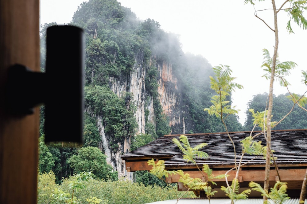 Anawa Krabi