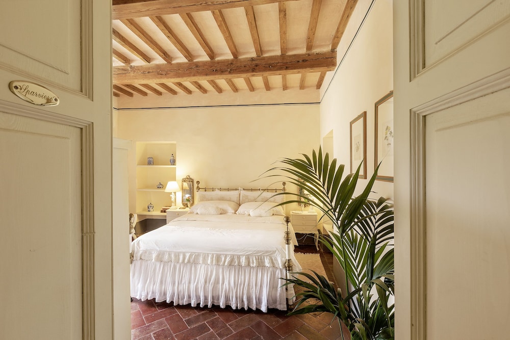 Villa Talamo