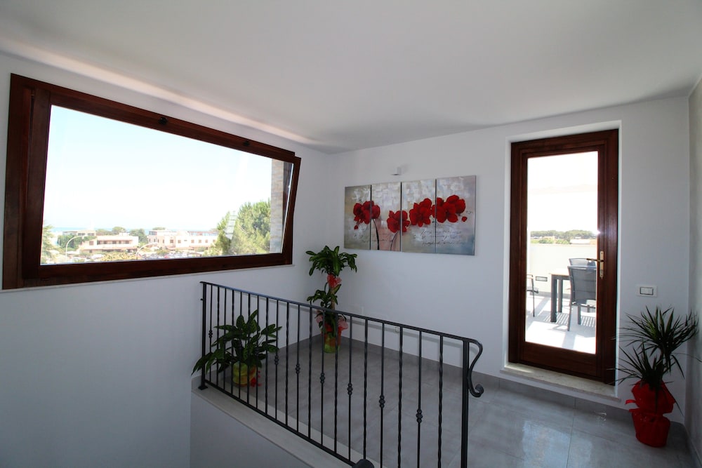 B&B Villa Bea