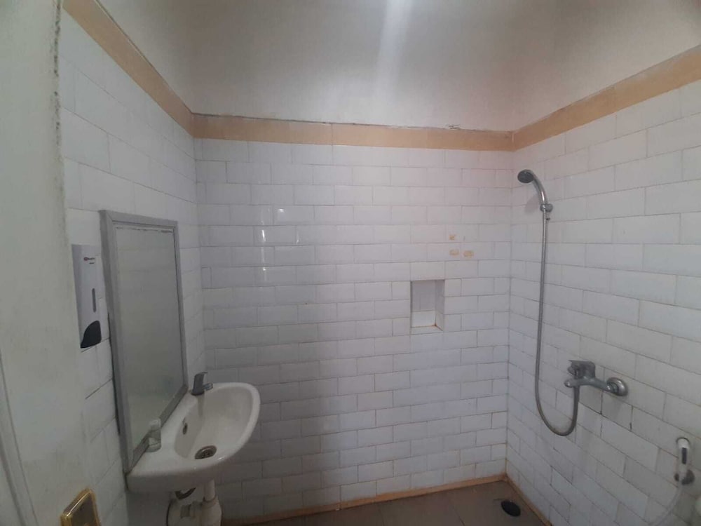 Fybed Guesthouse