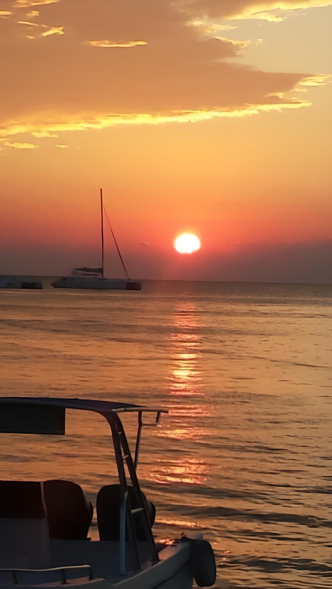 Hotel Bayahibe