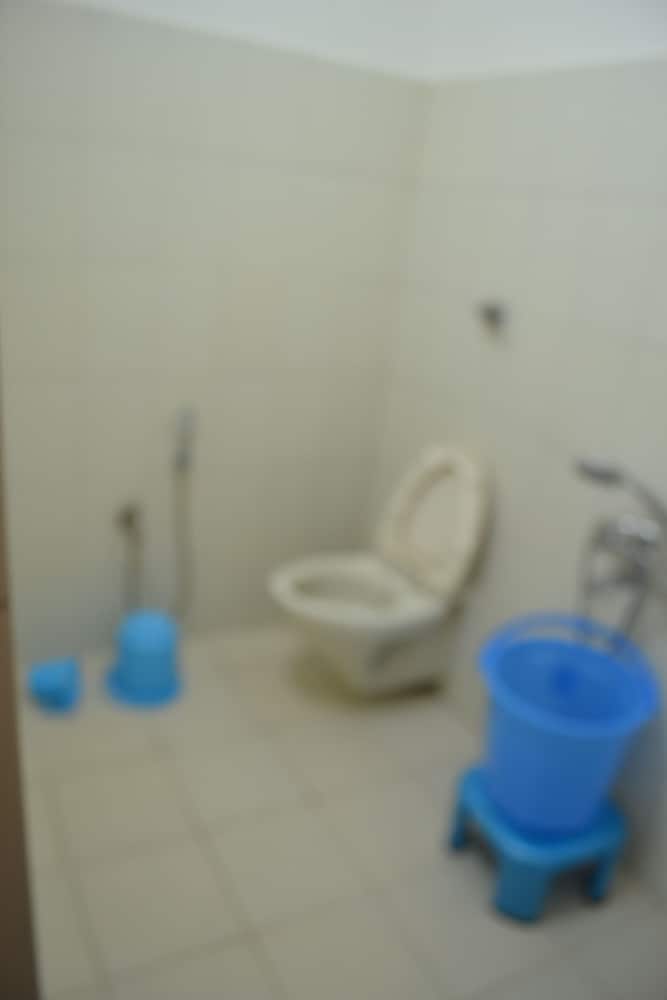 Athidhi Inn Guntur - Property Image 6