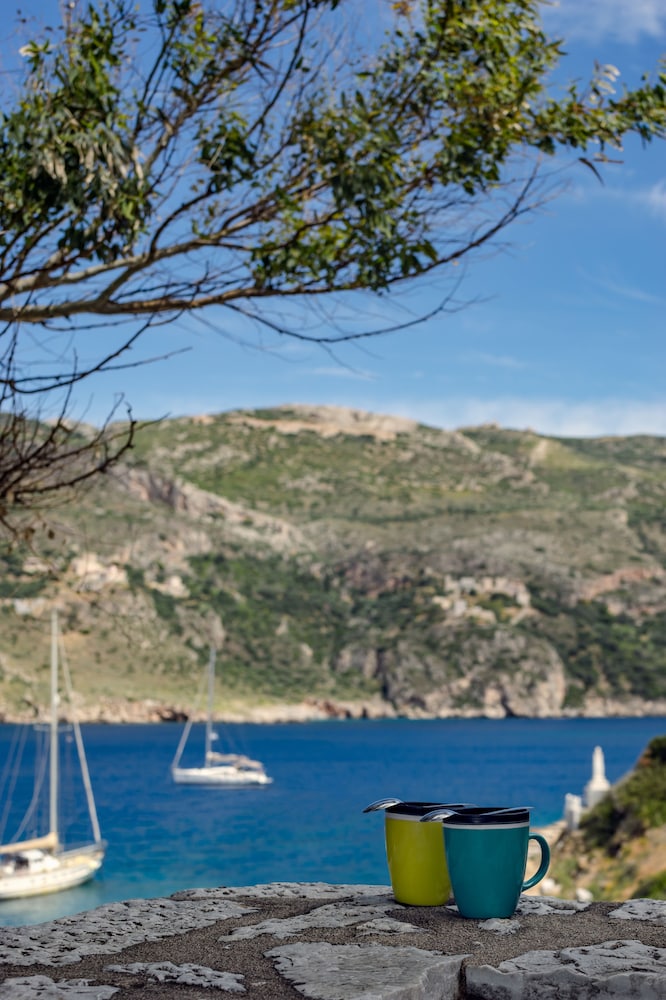 Porto kale