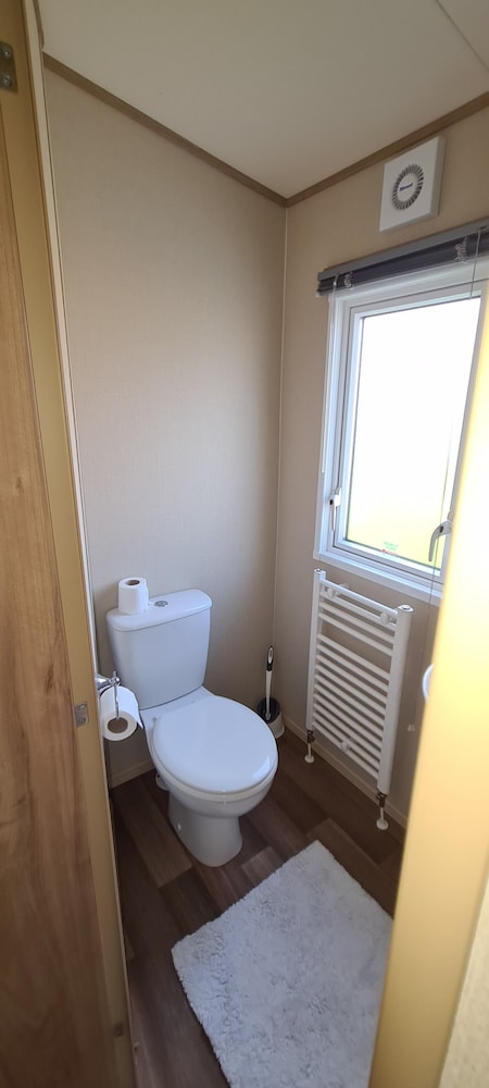 KMH Caravan Holidays