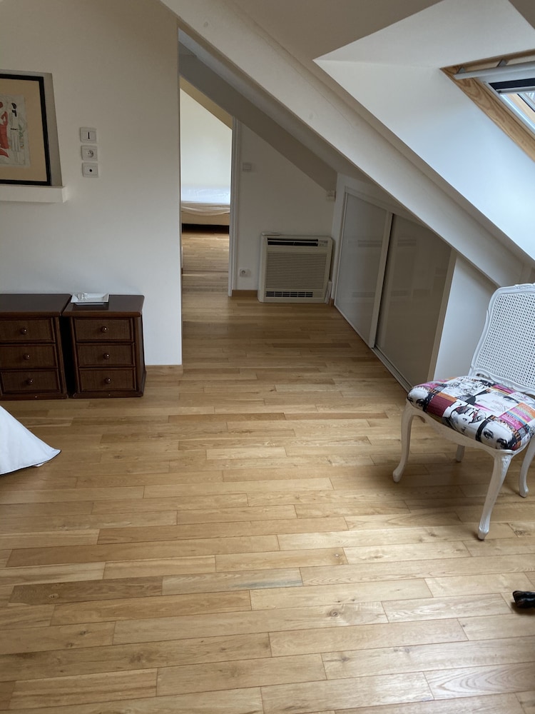 La Sfilata - Property Image 6