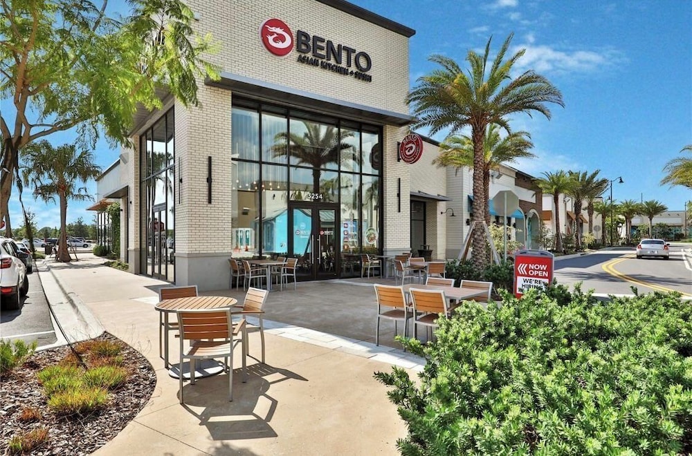 Lafitte's Landing Lakeview Cottage - Lakefront! - Image 4