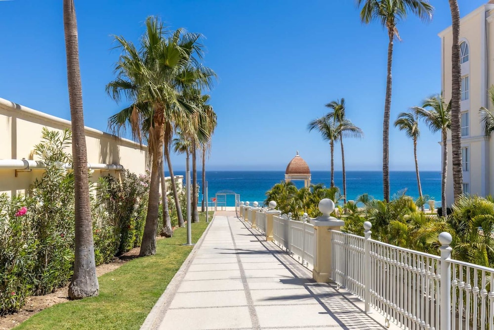 Amaterra A 604 in Cabo San Lucas BCS