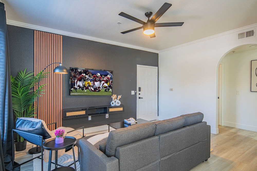 ROVE LIVING/KB - Zone