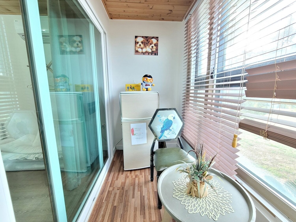 Starlightdrops Pension