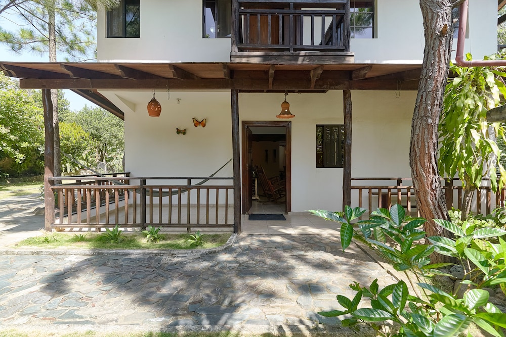 Villa Bayacanes, photo 55
