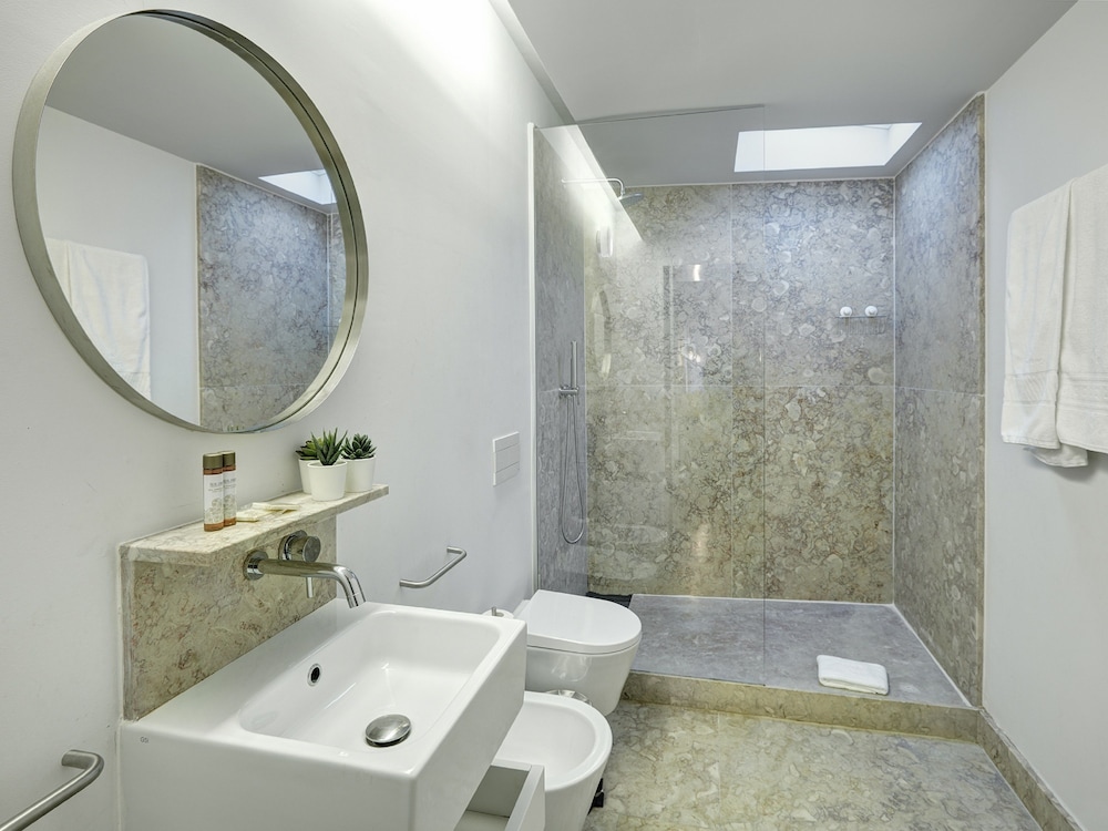 Canaan Apartments Lisbon Combro 77
