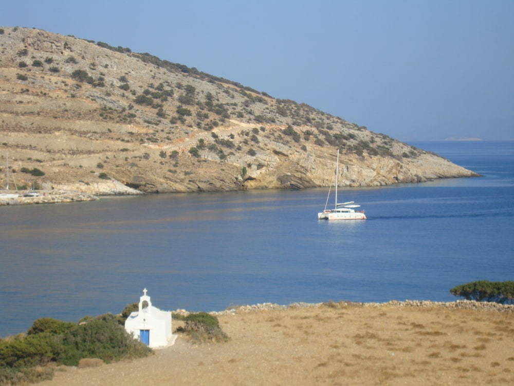 Kalados Studios