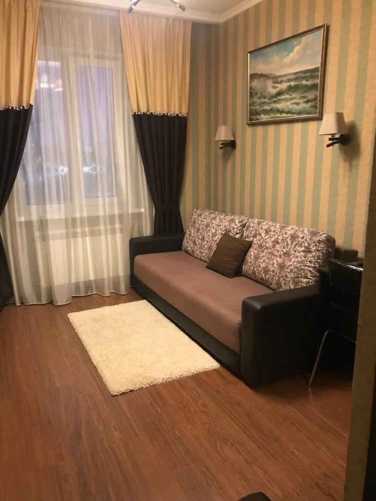 Hotel Malvida