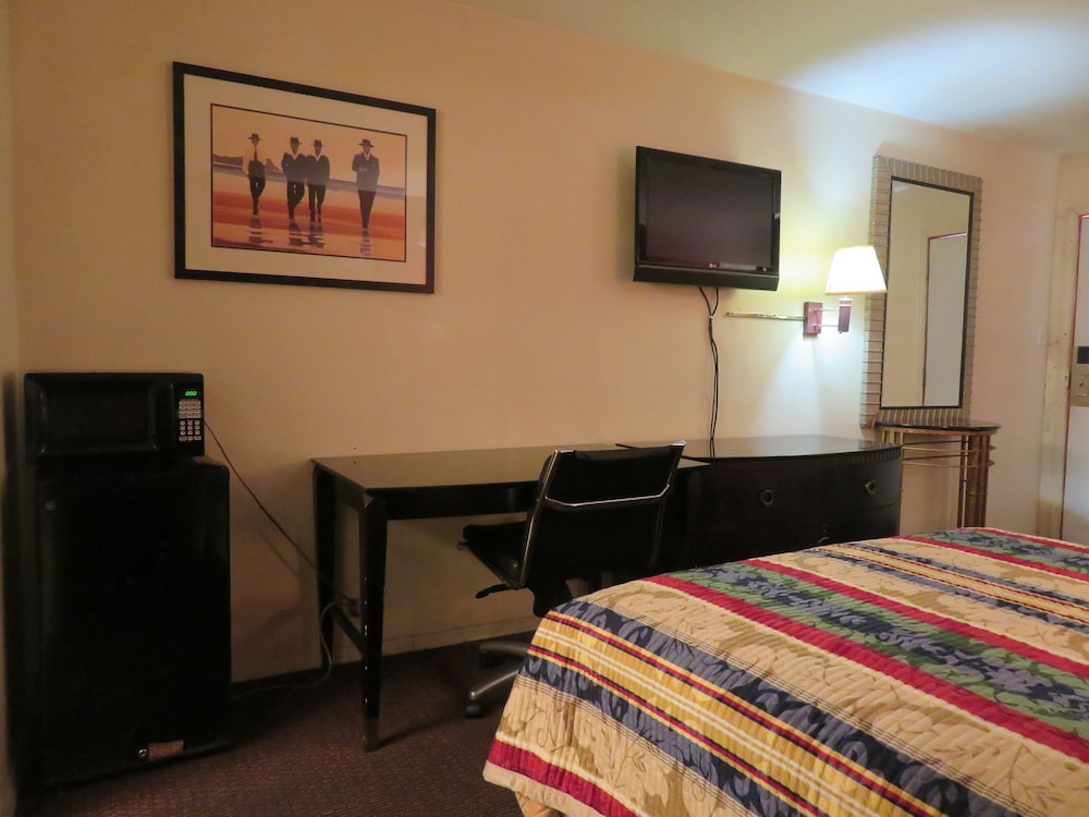 Photo 7