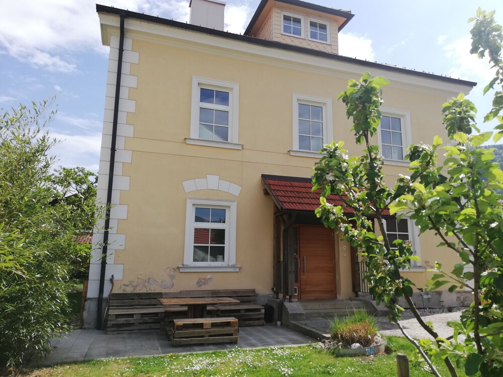 Photo 20