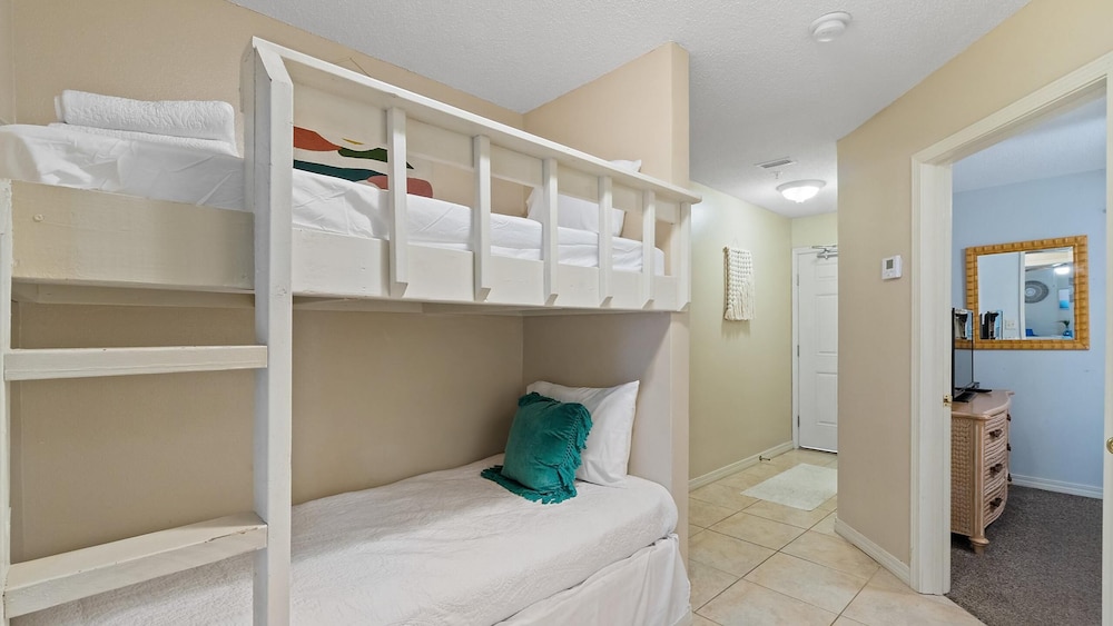 Grand Beach Resort by Southern Vacation Rentals