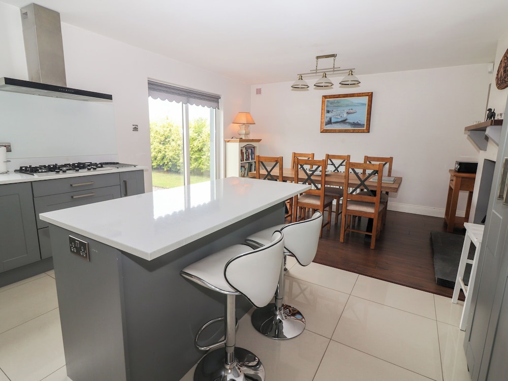 17 Clover Hill