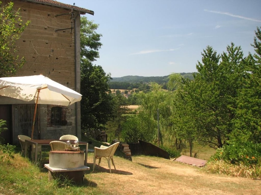 Camping La Vallée Verte