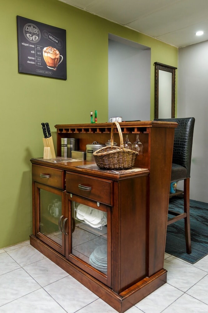 Del Cafetal CR - Property Image 70