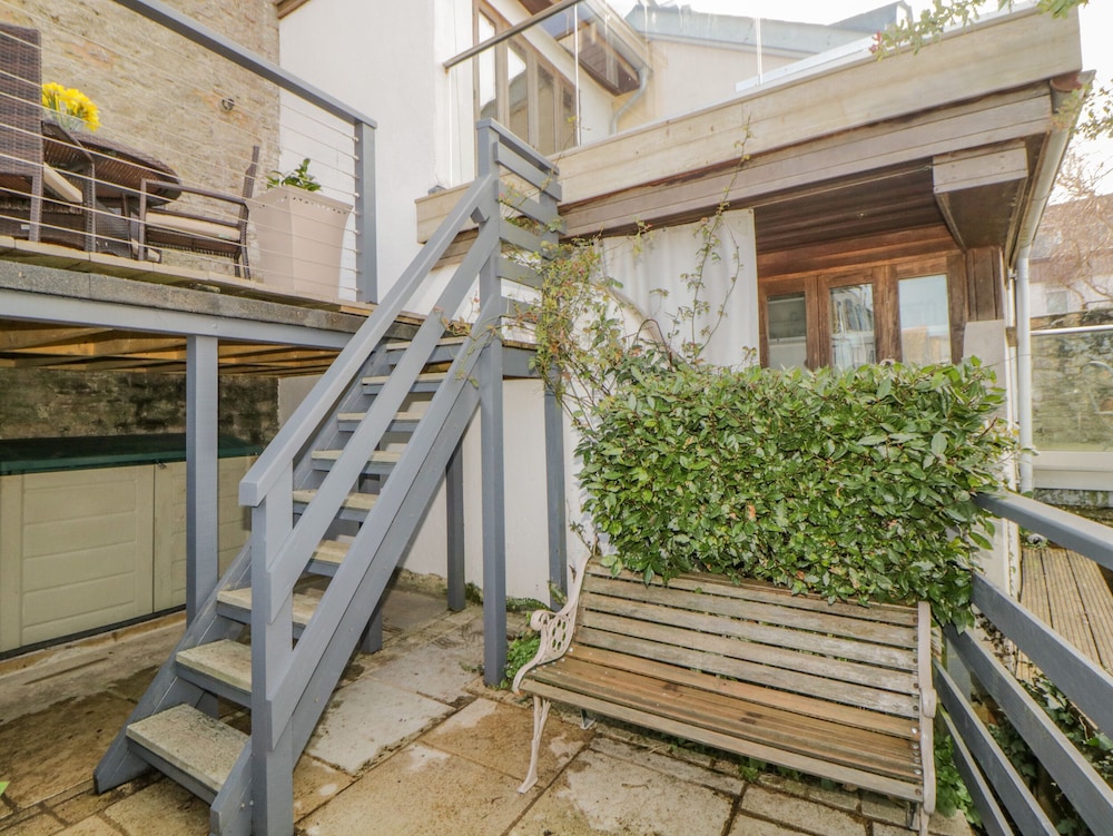 46 Crowthers Hill