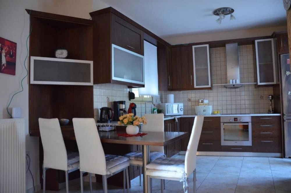 Grand Villa Katerina