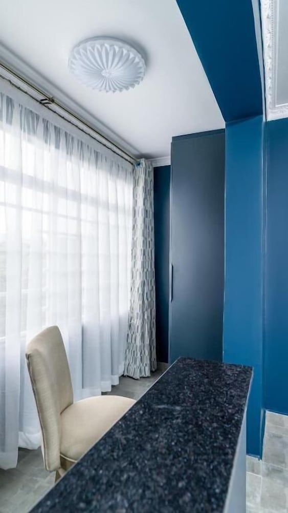The Fairway Residence - Tanyai