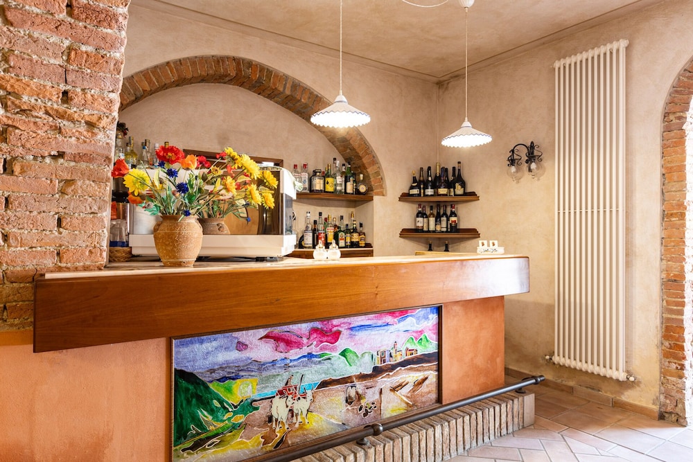 Vecchia Fattoria Castelli photo 2