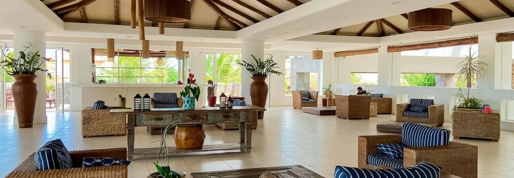 Búzios Beach Resort Luxo II - MC view 3