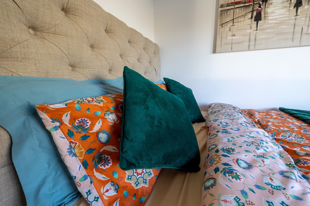 Two Bedroom Apartment in Dartford view 4