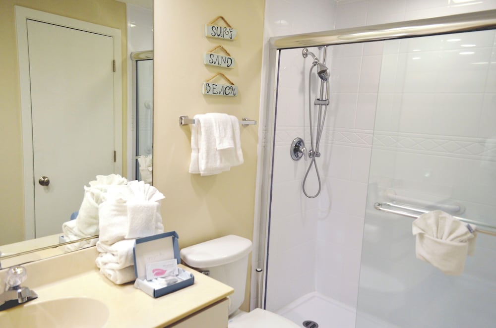 Romar House by Southern Vacation Rentals