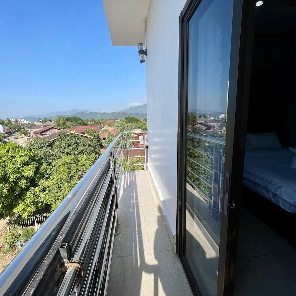 Smile Guesthouse