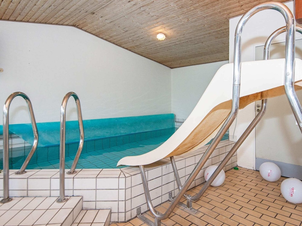 12 Person Holiday Home in Ebeltoft view 2