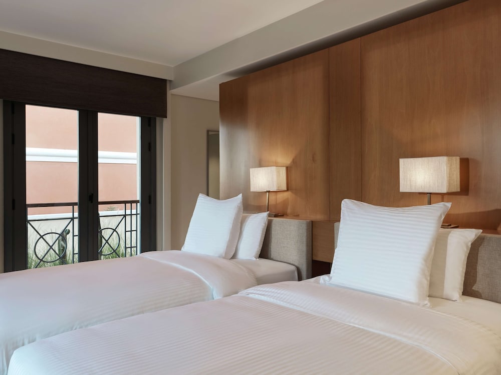 The Chedi El Gouna