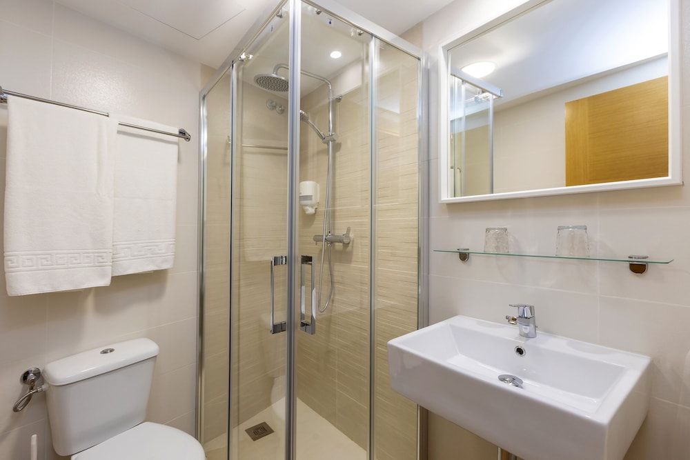 Hostal Manolita
