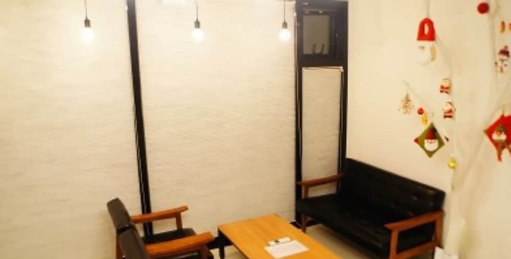 Photo 31