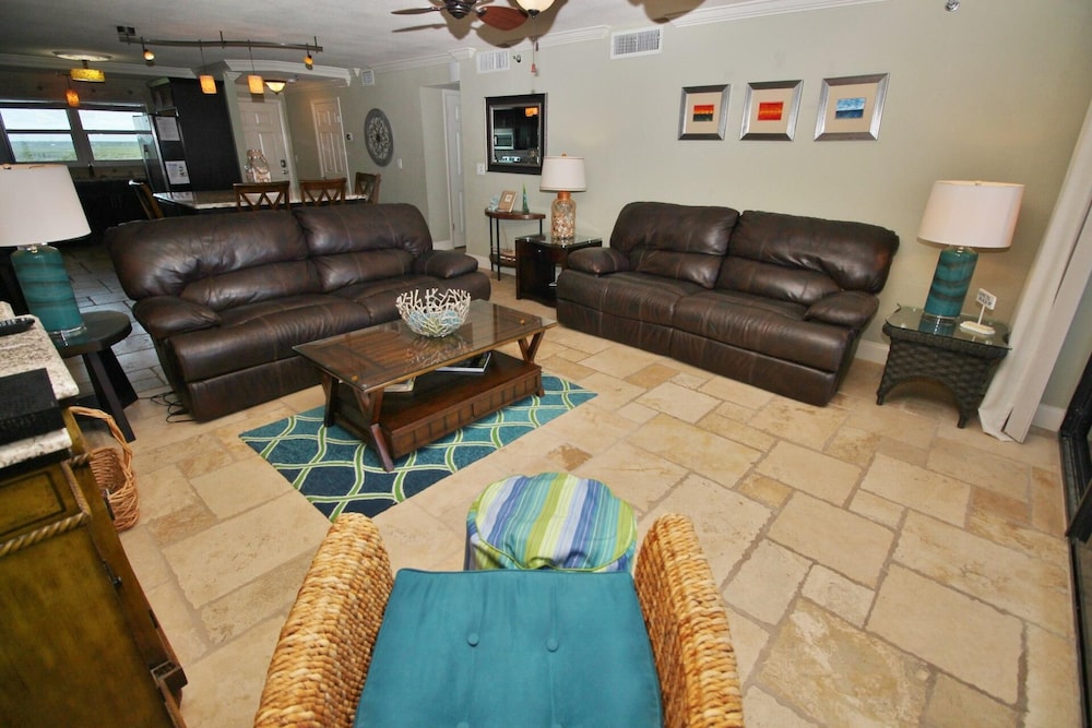 Southwind 804
