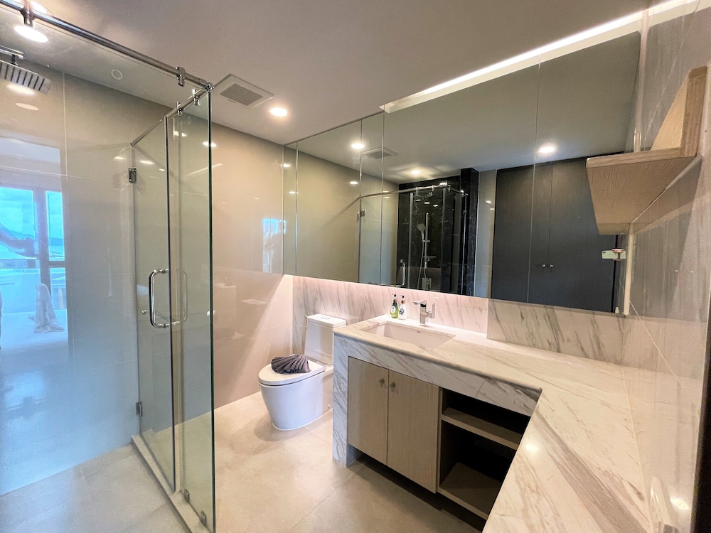 Mida Grande apartment by Lofty view 5