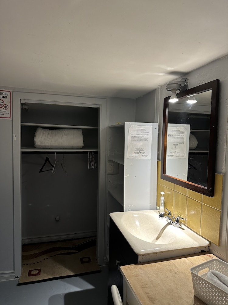 Ghalib Homestay - Image 4