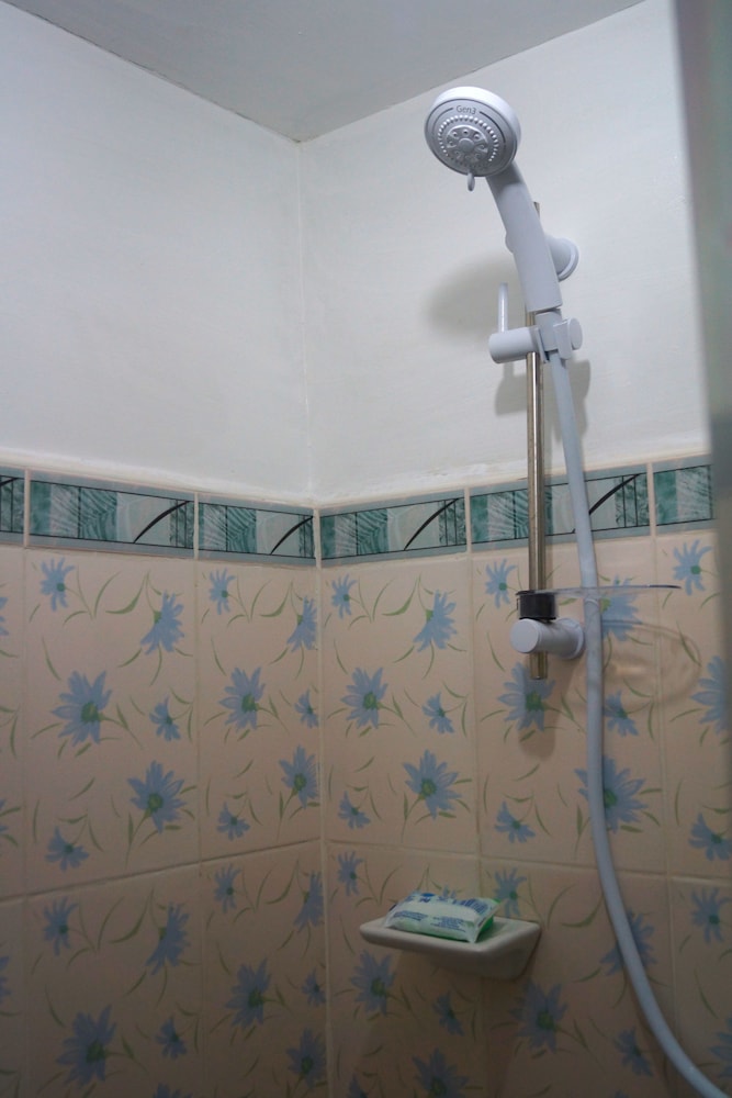 Photo 34
