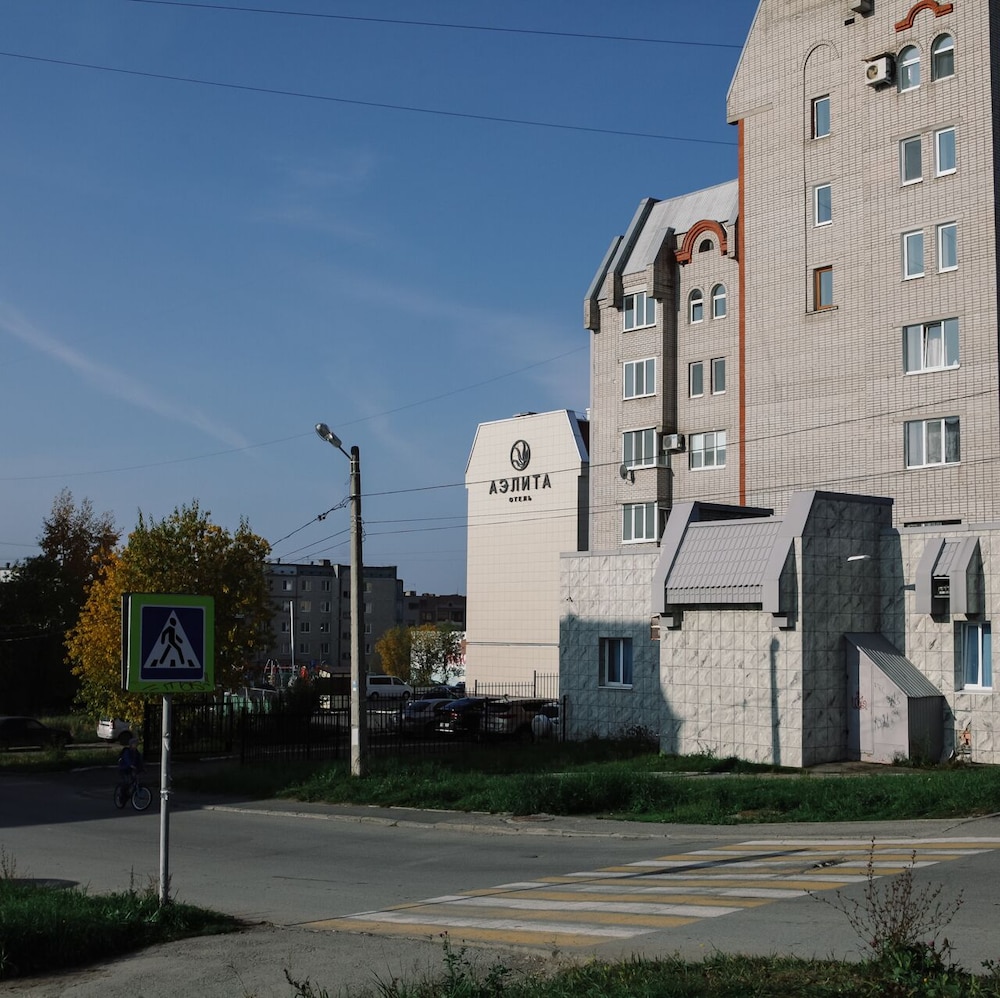 Photo 51